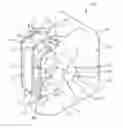 Fig. 01 - Pulling device and method therefor