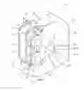 Fig. 02 - Pulling device and method therefor