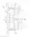 Fig. 06 - Pulling device and method therefor