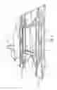 Fig. 02 - PORTABLE AUTOMOBILE LIFT AND METHODS OF USE