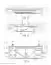 Fig. 04 - PORTABLE AUTOMOBILE LIFT AND METHODS OF USE