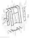 Fig. 05 - PORTABLE AUTOMOBILE LIFT AND METHODS OF USE