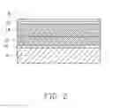 Fig. 03 - Optoelectronic module and method for manufacturing the same