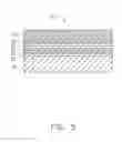 Fig. 06 - Optoelectronic module and method for manufacturing the same