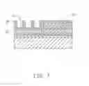 Fig. 08 - Optoelectronic module and method for manufacturing the same