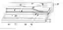 Fig. 01 - Superluminescent diode and method for implementing the same