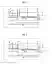 Fig. 06 - Superluminescent diode and method for implementing the same