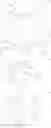 Fig. 32 - Organic electroluminescence device