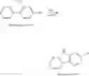 Fig. 40 - Organic electroluminescence device