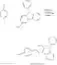 Fig. 43 - Organic electroluminescence device