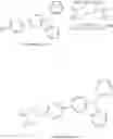 Fig. 44 - Organic electroluminescence device