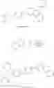 Fig. 45 - Organic electroluminescence device