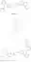 Fig. 46 - Organic electroluminescence device