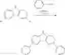 Fig. 49 - Organic electroluminescence device