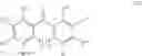 Fig. 68 - Organic electroluminescence device