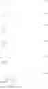 Fig. 69 - Organic electroluminescence device