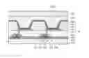 Fig. 01 - Organic light-emitting display and methods of manufacturing the same