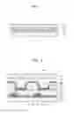 Fig. 02 - Organic light-emitting display and methods of manufacturing the same