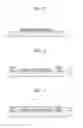 Fig. 03 - Organic light-emitting display and methods of manufacturing the same