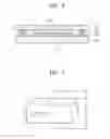 Fig. 04 - Organic light-emitting display and methods of manufacturing the same