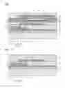 Fig. 02 - Organic light-emitting device and method of manufacturing the same