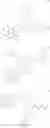 Fig. 30 - Electronic devices