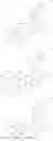 Fig. 47 - Electronic devices