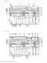 Fig. 07 - Solid-state image pickup device, method of manufacturing the same, and electronic apparatus