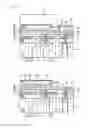 Fig. 08 - Solid-state image pickup device, method of manufacturing the same, and electronic apparatus