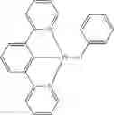 Fig. 197 - ORGANIC ELECTROLUMINESCENT MATERIALS AND DEVICES