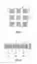 Fig. 02 - RESIN COMPOSITION, SUBSTRATE, METHOD OF MANUFACTURING ELECTRONIC DEVICE AND ELECTRONIC DEVICES