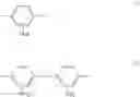 Fig. 45 - RESIN COMPOSITION, SUBSTRATE, METHOD OF MANUFACTURING ELECTRONIC DEVICE AND ELECTRONIC DEVICES