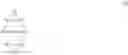 Fig. 49 - RESIN COMPOSITION, SUBSTRATE, METHOD OF MANUFACTURING ELECTRONIC DEVICE AND ELECTRONIC DEVICES