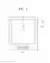Fig. 02 - Organic light-emitting diode (OLED) display