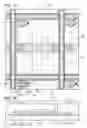 Fig. 02 - Semiconductor device and manufacturing method of the same