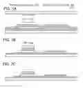Fig. 08 - Semiconductor device and manufacturing method of the same