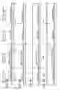 Fig. 09 - Semiconductor device and manufacturing method of the same