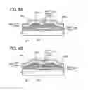 Fig. 09 - Semiconductor device and method for manufacturing the same
