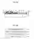 Fig. 09 - Thin film transistor and method of manufacturing the same