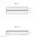 Fig. 02 - Methods of growing nitride semiconductors and methods of manufacturing nitride semiconductor substrates