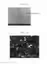 Fig. 04 - Methods of growing nitride semiconductors and methods of manufacturing nitride semiconductor substrates