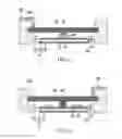 Fig. 08 - Semiconductor device