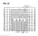 Fig. 08 - Silicon carbide semiconductor device and method for producing the same