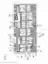 Fig. 02 - Power semiconductor module having pattern laminated region