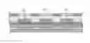 Fig. 01 - Display device using semiconductor light emitting device