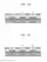 Fig. 06 - Display device using semiconductor light emitting device