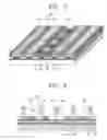 Fig. 08 - Display device using semiconductor light emitting device
