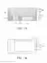 Fig. 02 - Light emitting device including reinforcing member