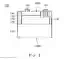 Fig. 02 - Light-emitting diode package and method for manufacturing the same