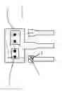 Fig. 06 - High voltage semiconductor power switching device
